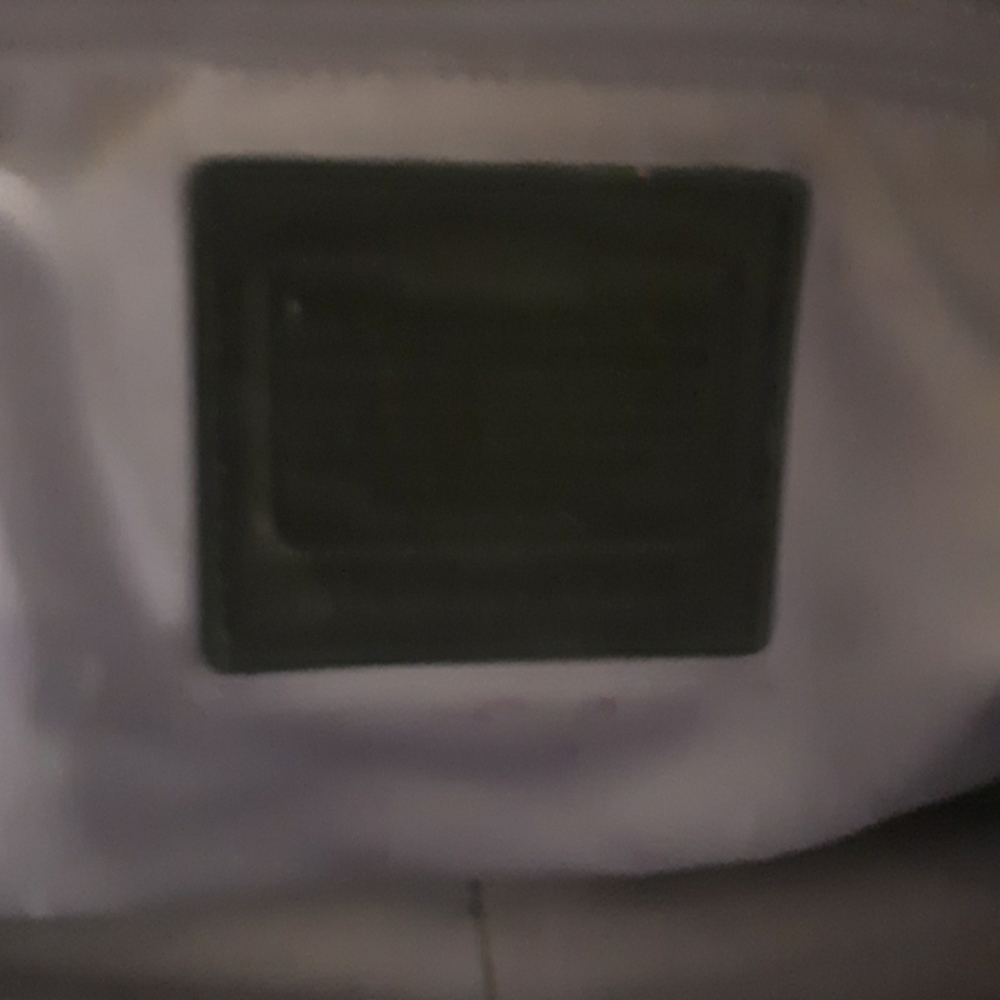 Coach bag - Picture 2 of 5